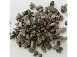 Ferro Manganese  Ferro Manganese